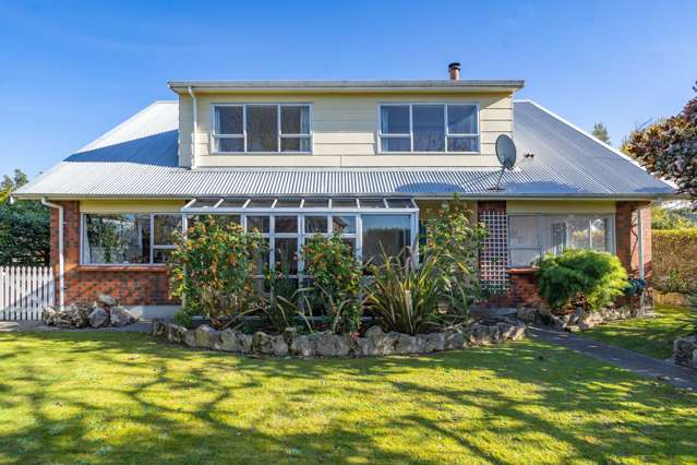 5 Plunket Street Solway_1