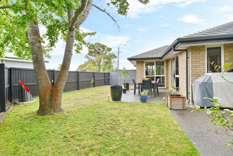 147 Burwood Road Burwood_19