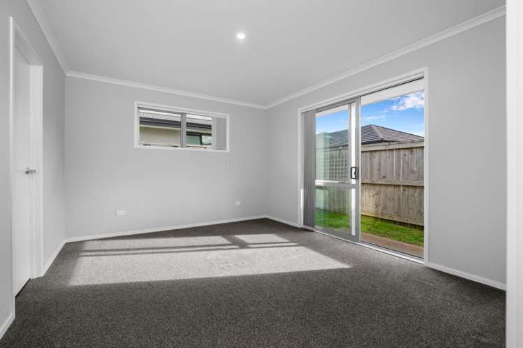 29 Kanapa Close Papamoa_10