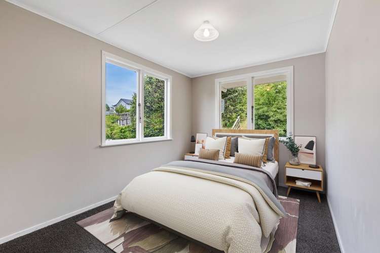 110 Pembroke Street Westown_15