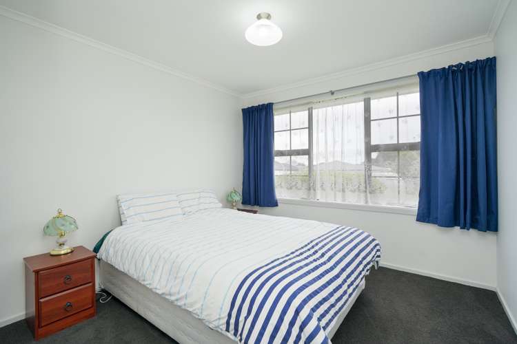 45 Ascot Terrace Kingswell_17