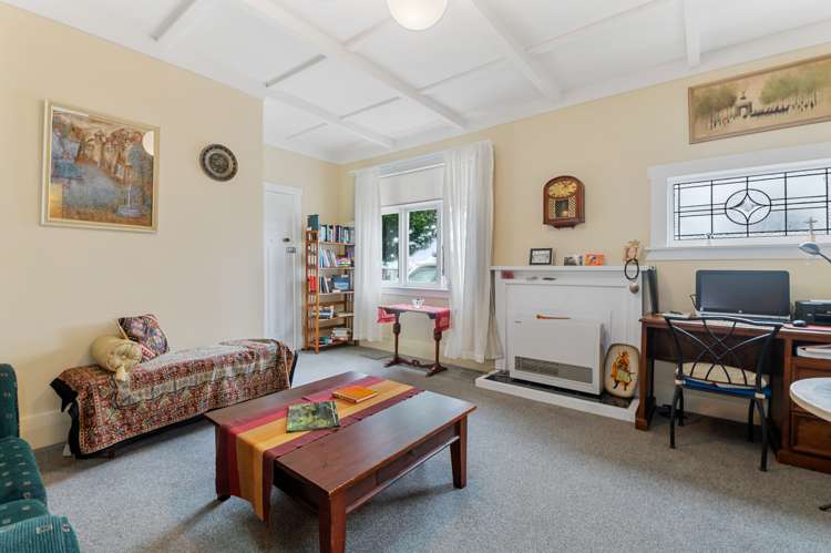 5 James Street Victoria_3