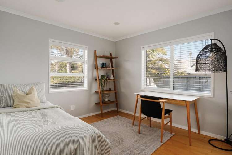 1154B Papamoa Beach Road Papamoa Beach_14