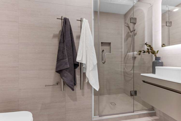 2-7/1 Waiohua Road Greenlane_17
