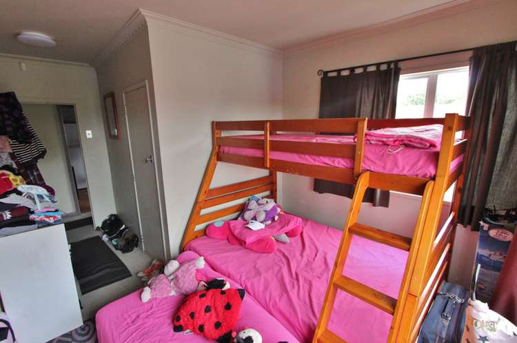 14 Benella Street Tokoroa_9