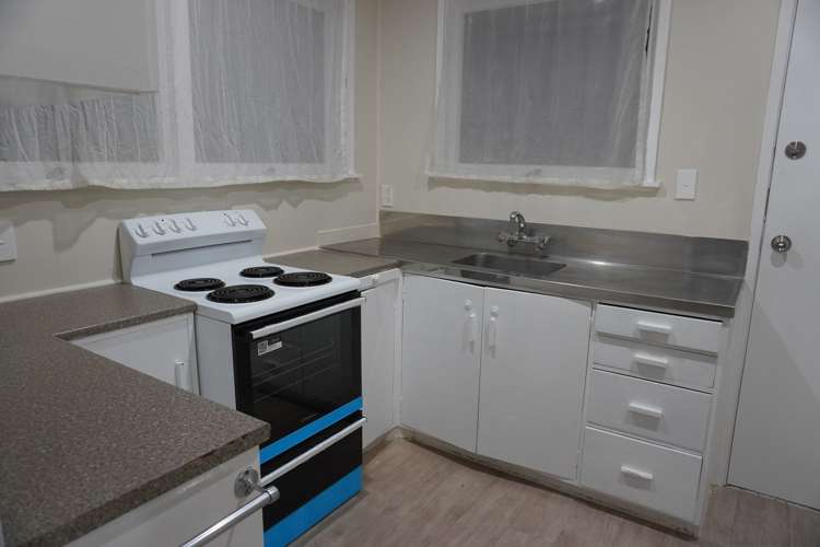 3/25 Shirley Avenue Papakura_13