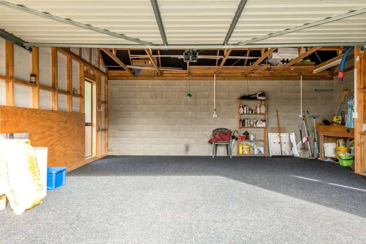 91 Chalet Crescent Hanmer Springs_21