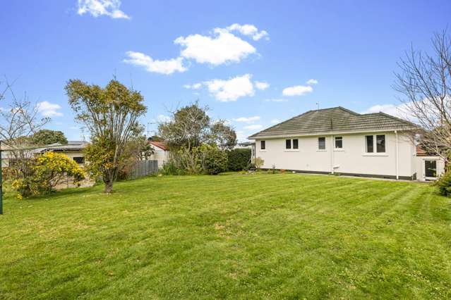 3/16 Churchill Avenue Manurewa_1