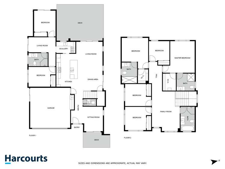 22 Bendridge Street Flat Bush_28