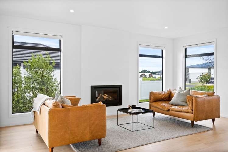 20 Maturiki Drive One Tree Point_8