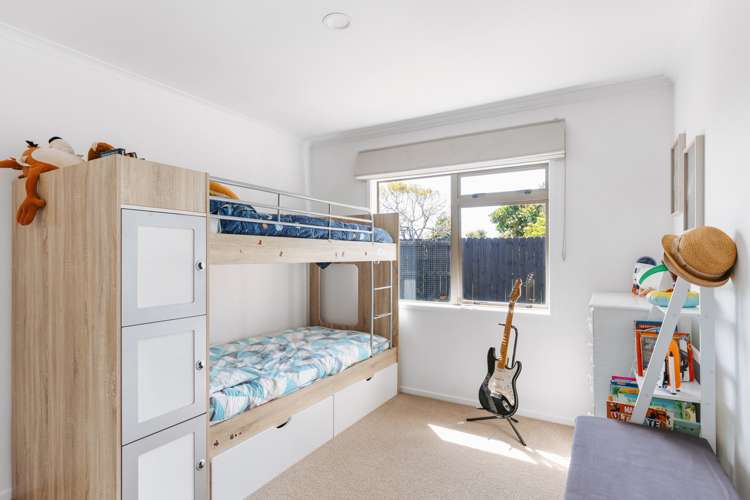 735 Gloucester Road Papamoa_13