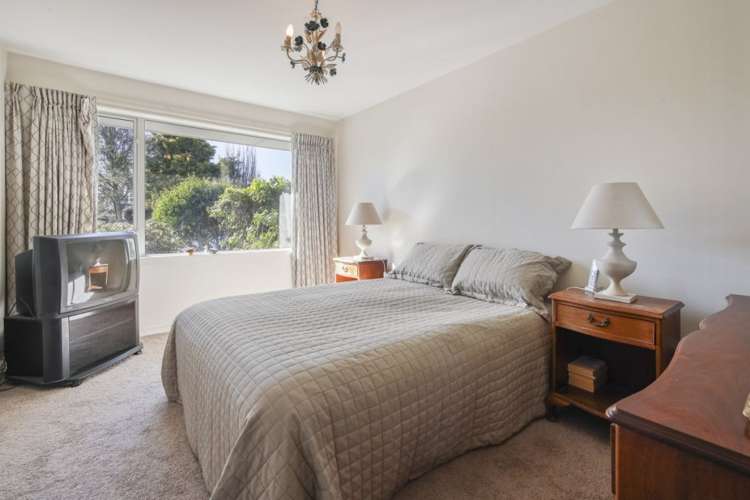 3 Rachel Place Avonhead_9