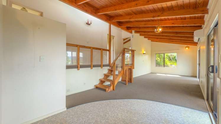 201b The Drive Whangamata_5