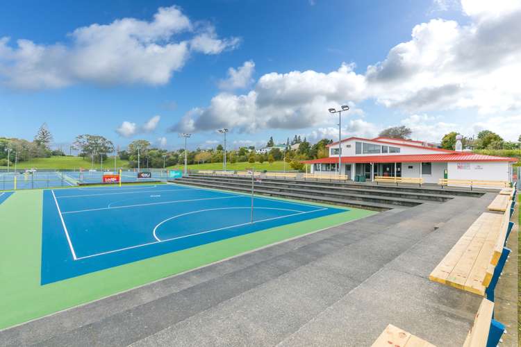 28 Kiwi Avenue Forest Lake_12