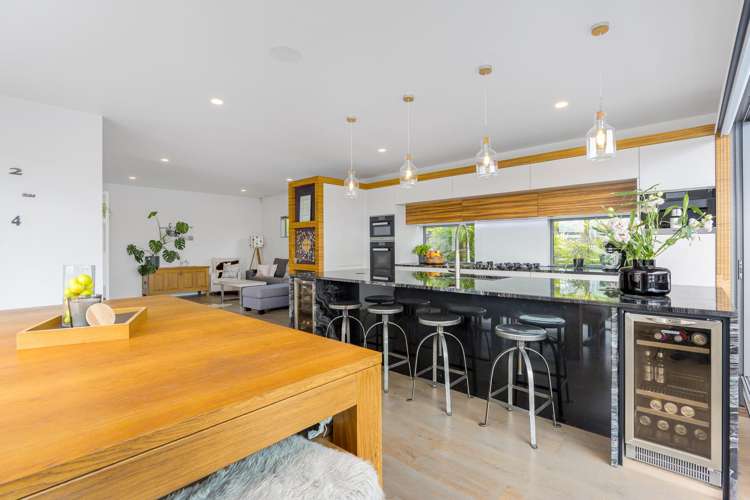 6 Discovery Drive Gulf Harbour_7