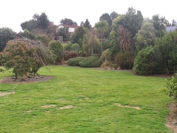 60unit Tauranga Direct Road Hamurana_17