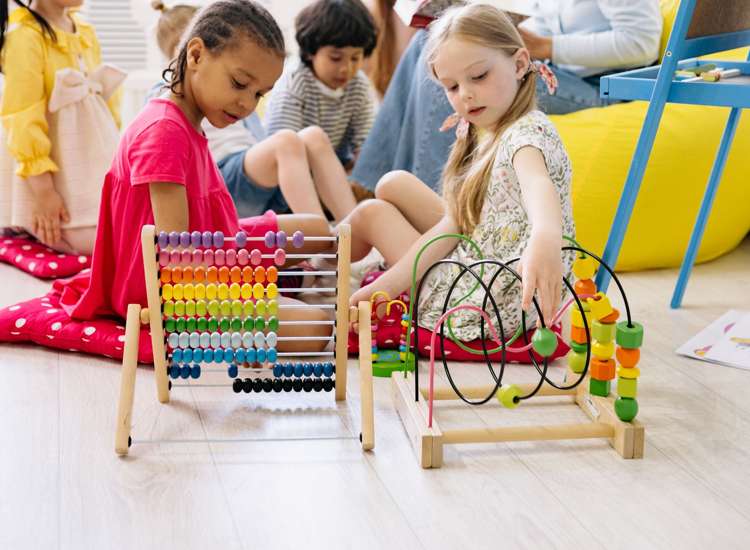 Address withheld Hamilton Central_1