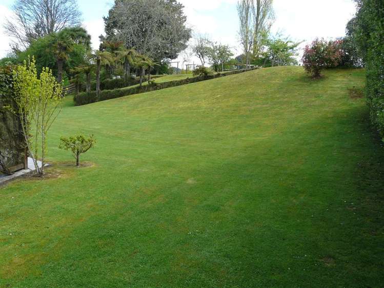 366 Taupo Road Taumarunui_2