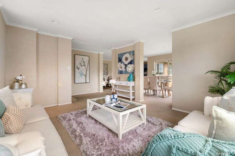 264 Mahia Road Manurewa_7