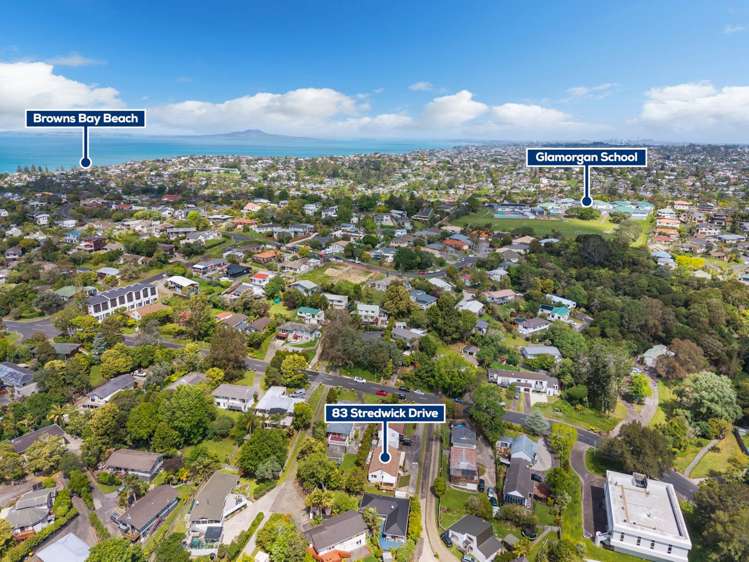 2/83 Stredwick Drive Torbay_20