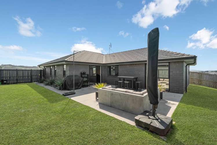 131 Hitchen Road Pokeno_22