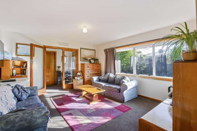 54 Leeston Dunsandel Road Dunsandel_23