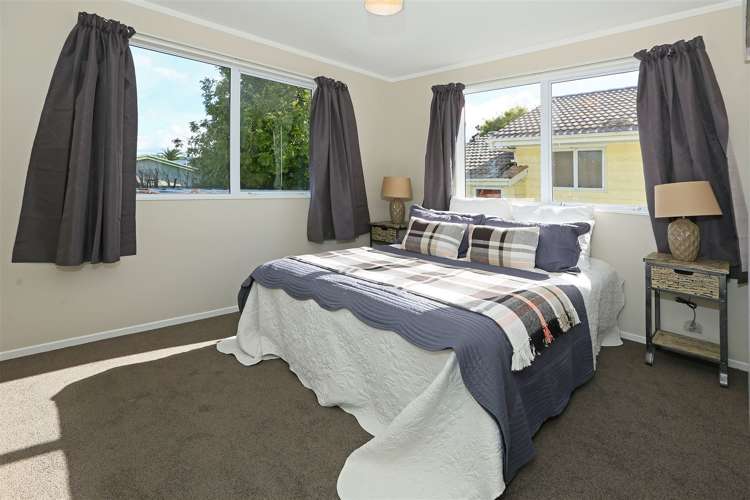 16 Applewood Drive Henderson_9