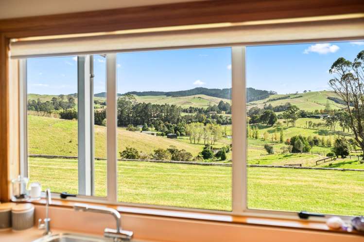 34 Sharyn Nelson Drive Haruru_7