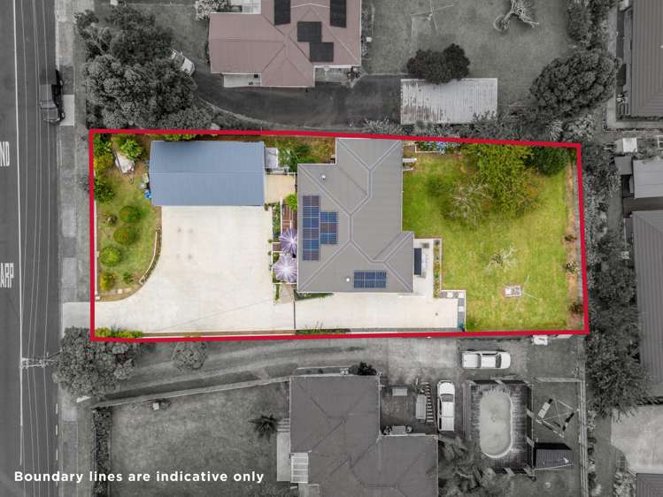 15 Denby Crescent Tikipunga_24