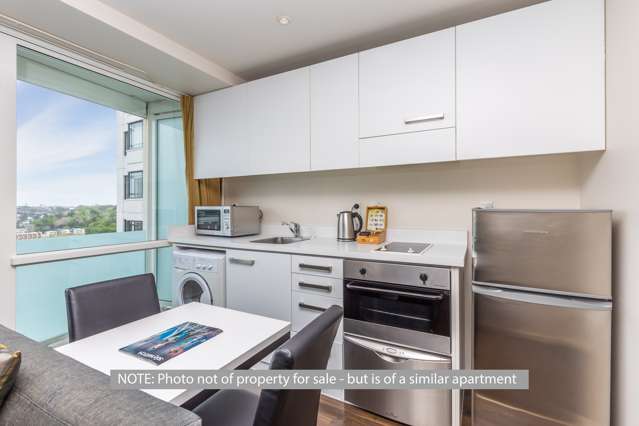 1917/10 Waterloo Quadrant Auckland Central_4