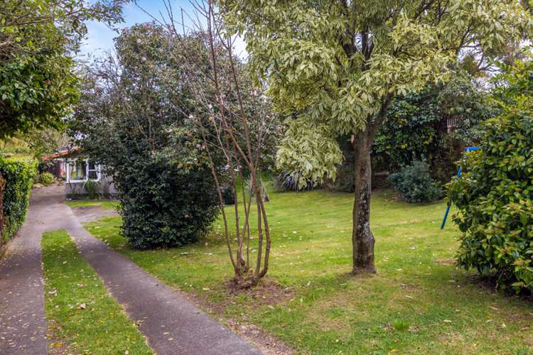 35 Koha Road Taupo_18