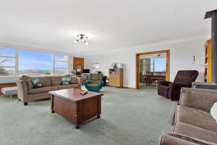 895 Wairamarama Onewhero Road Onewhero_29