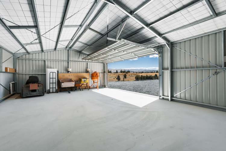 288 Letts Gully Road Alexandra_16