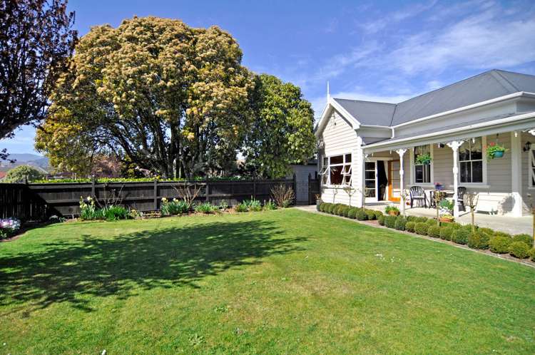 2 Ellis Street Brightwater_20