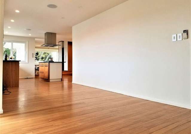 16 Whitehaven Road Glendowie_4