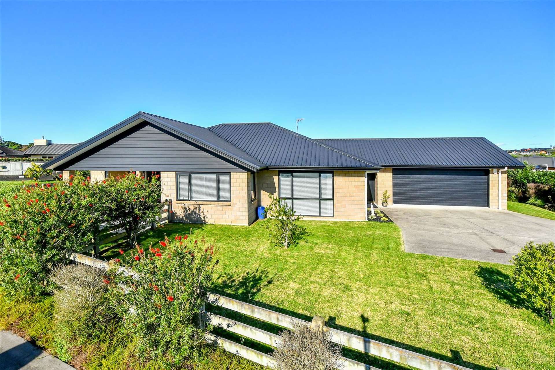 30 Searle Drive Patumahoe_0