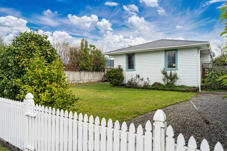 80 Rangipoia Place Turangi_14