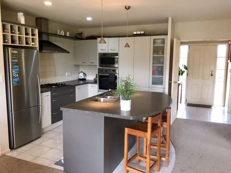 59 St James Drive Huntington_6