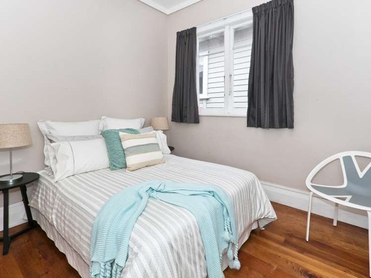 8 Gunson Street Freemans Bay_11