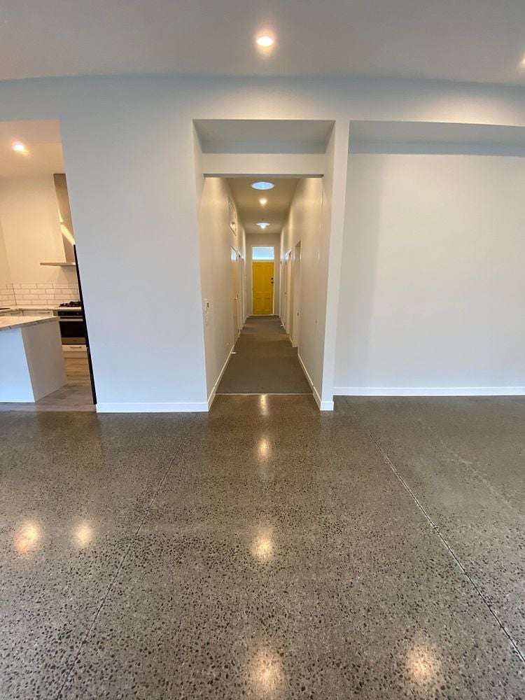 77 Nottingham Street Karori_10
