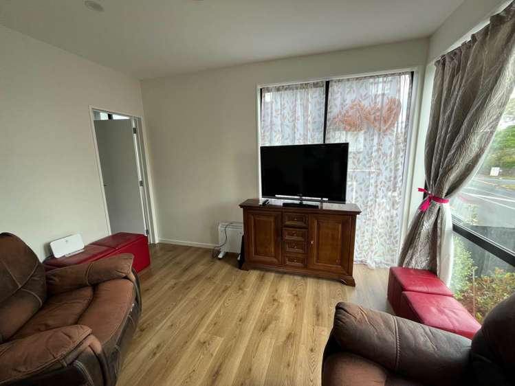 1/245 Campbell Road Greenlane_4