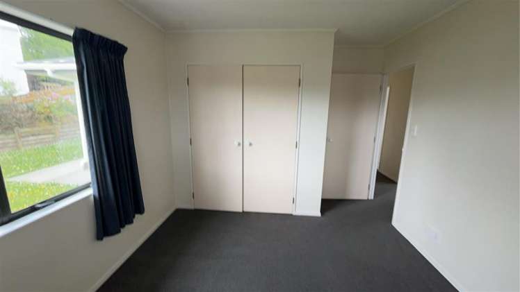 27 Lydia Place Kelvin Grove_4