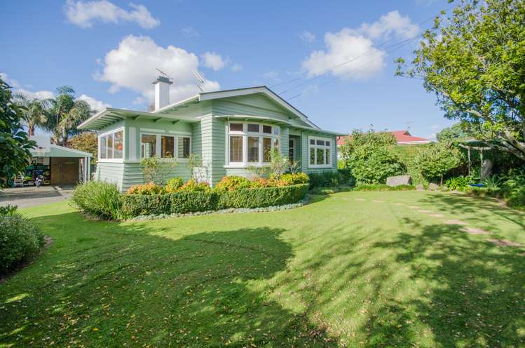 21 Tawhiri Road One Tree Hill_0