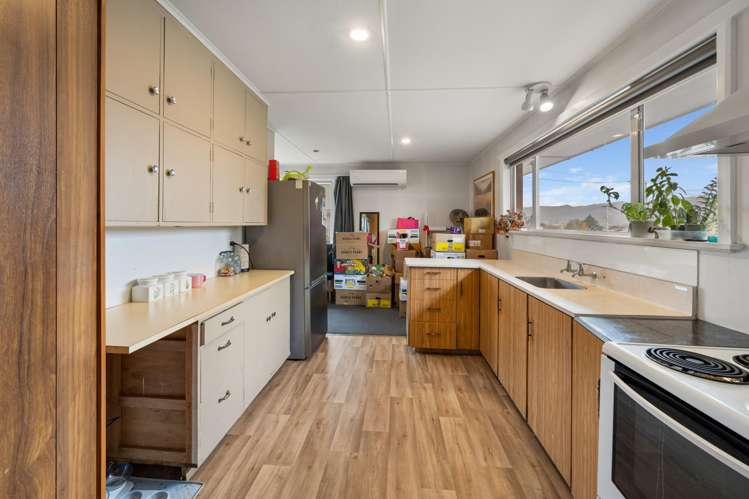 110 Ventry Street Alexandra_6