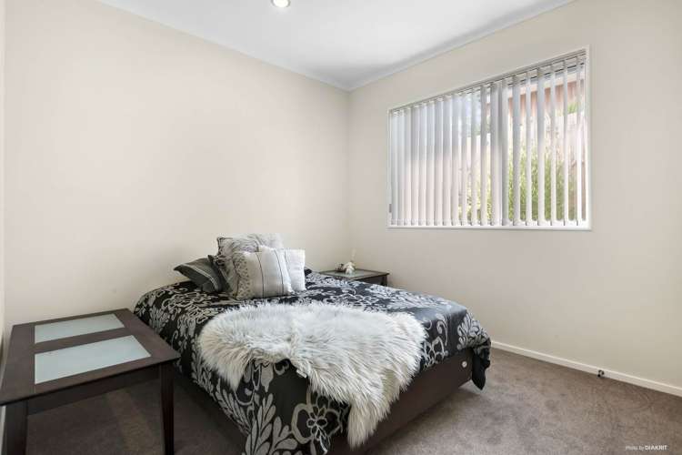 38 Mark Ball Drive Pokeno_5