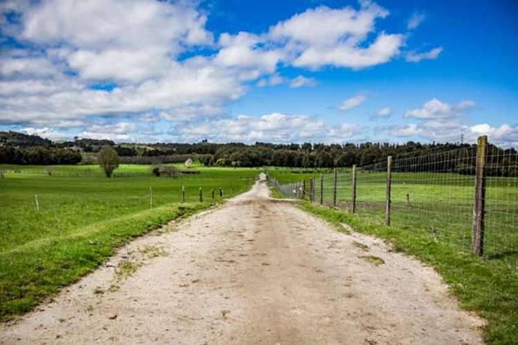 506 Tauranga Direct Road Hamurana_11