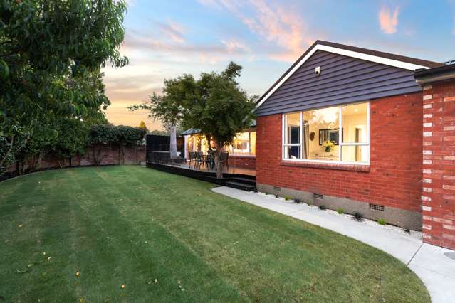 3 Willowbrook Place Fendalton_3