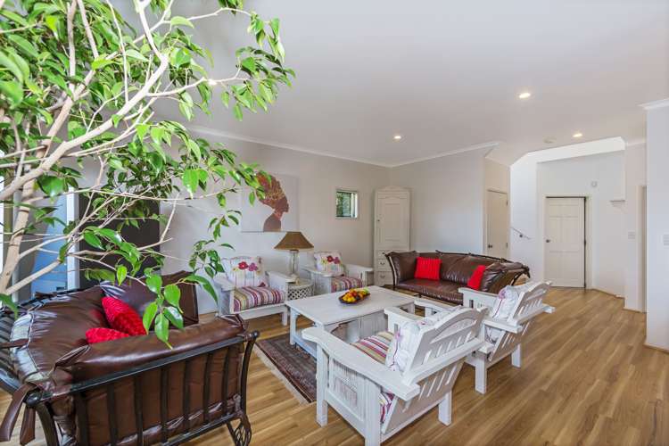 88 Nautilus Drive Gulf Harbour_21