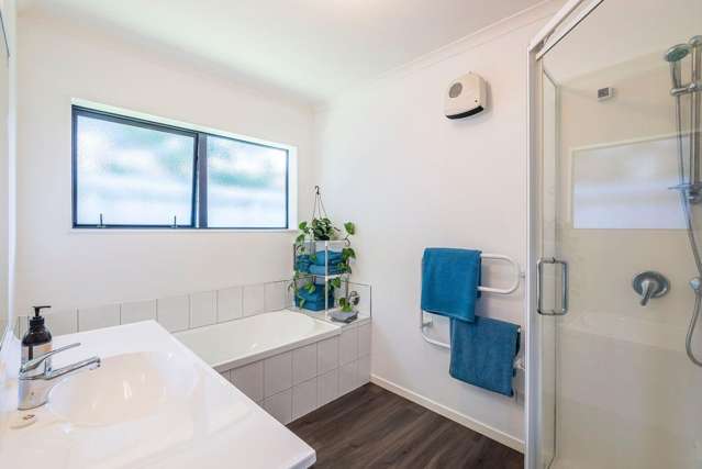 7 Fytfield Place 10587_3