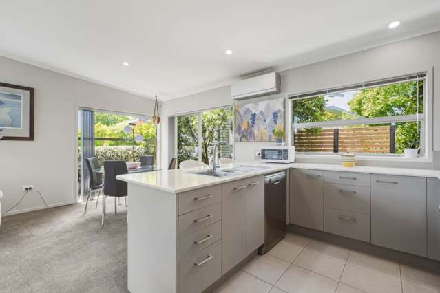 12 Tory Way Omokoroa_4